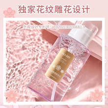 ���ɰ��ϻ��@����ж�yˮ�غͲ��̼��B�w����坍жĘ�۴�500ml