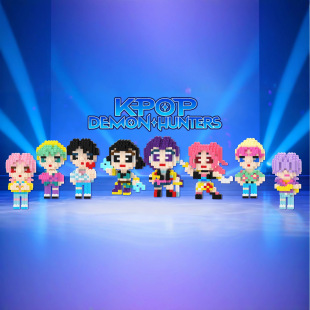 �eľ�CħŮ�F�п�С�w�����Ƿeľ��߼��ݘ����w����ƴ�b���l