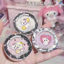 Cappuvini�Թ����ό�߹�� �����F����Ûɫ�������з���y���