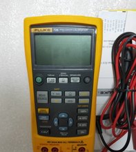    FLUKE726๦^У׼