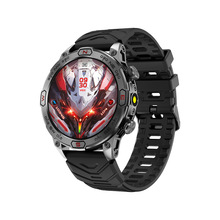 KC86羳ֱ{ͨԒLCͲ\ֱ