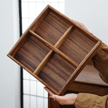 ����ľ�ɹ��Pľ�|�����Čm����@������ʳ�P�Y�������F�ӌ�ľ���@