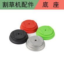 SֱݙCƬ38wm춴ֱdLͲˢ