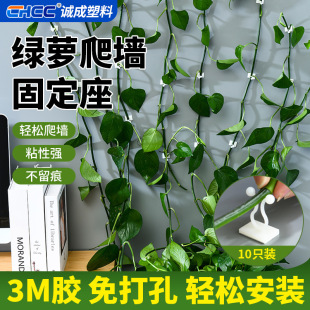 �G�}�������������¼������ڒ�̶��A����ճ�N���۾Gֲ�̶���