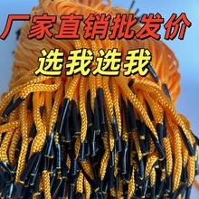 ���]�h������K������ͨ�K��оpp�����K�Y�д����K�S��ֱ�N