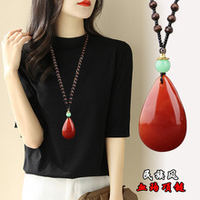 ����Ϟ����Ůˮ�ε����L��ë���Ѫ������͹Œ�������L���Ʒ