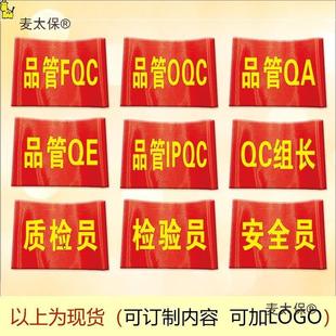 ��������ˆT�����|�z�T�t���½M�L��˙z�T���±���̫��