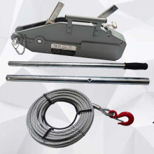 �ְ���J䓽z�K0.8��1.6���֓u�������J�X�Ͻ��քӠ����C���غ��J