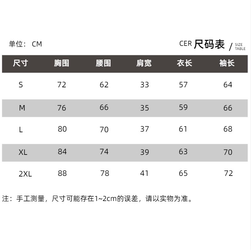 图片 2