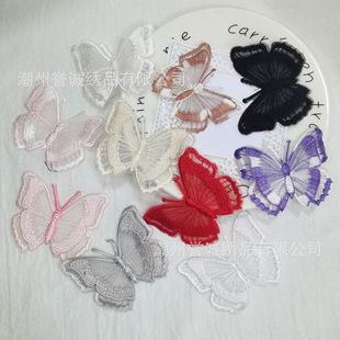 �ٽz��a�����̽����N�W�����b��a���N�S���·��N�����b�鼆�o��