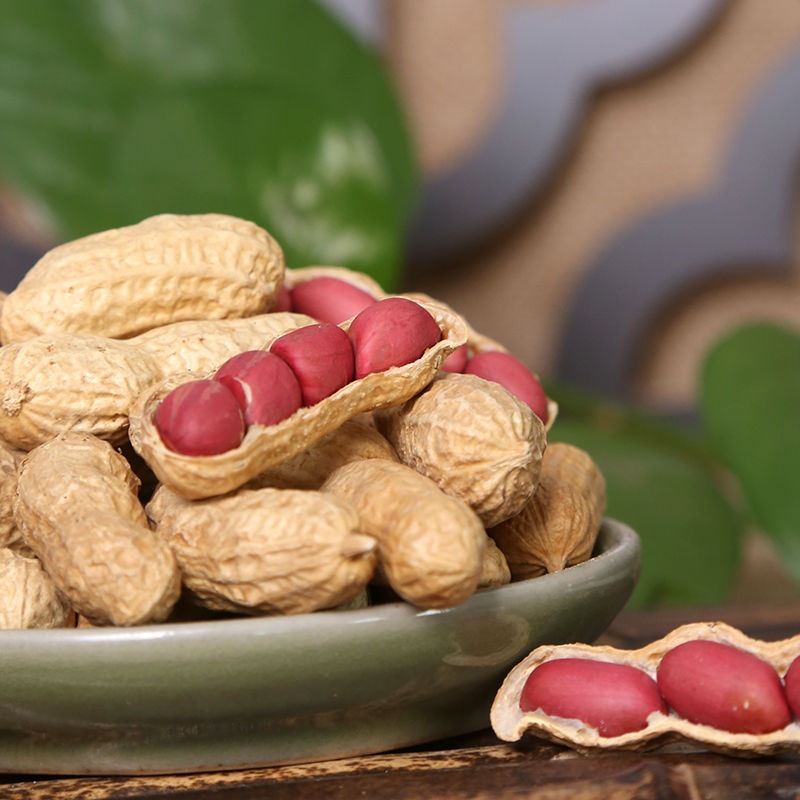 ���㻨�����������θɹ������ɻ����㿾����150gһ�����㻨��