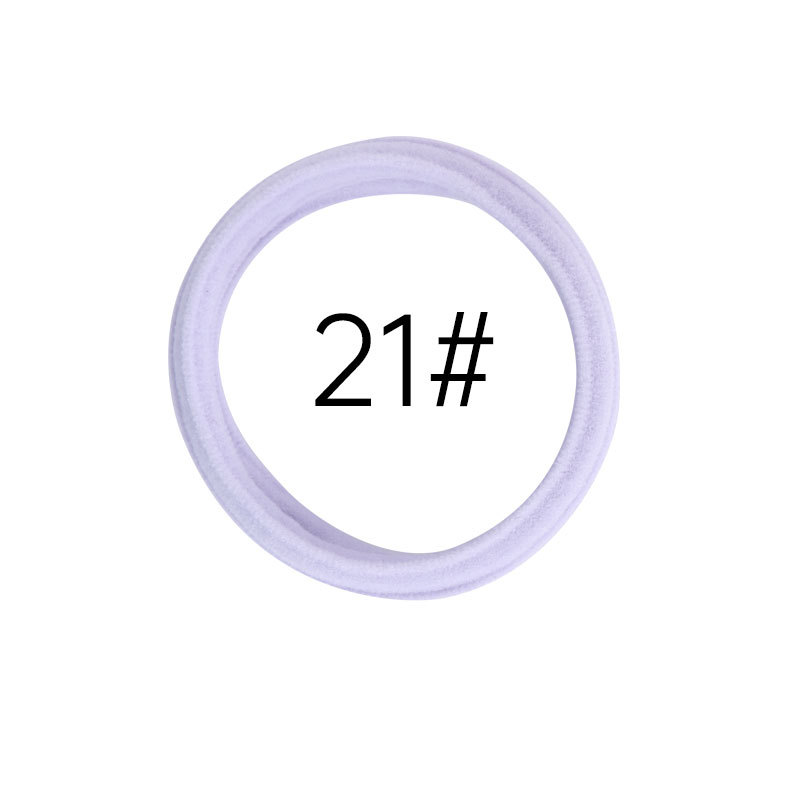 21#
