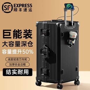 �����������Ů2025�¿�28��24�W���Y�����ó������U����������30