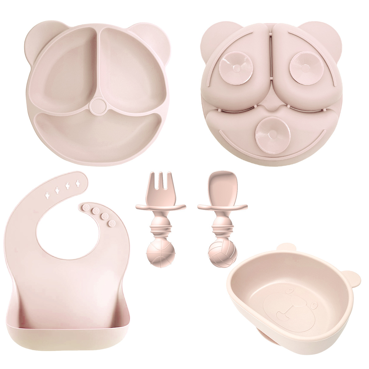 O1CN01L1P7Pw2Ha58sJcv2b_!!2209356919166-0-cib.jpg?__r__=1671265252096