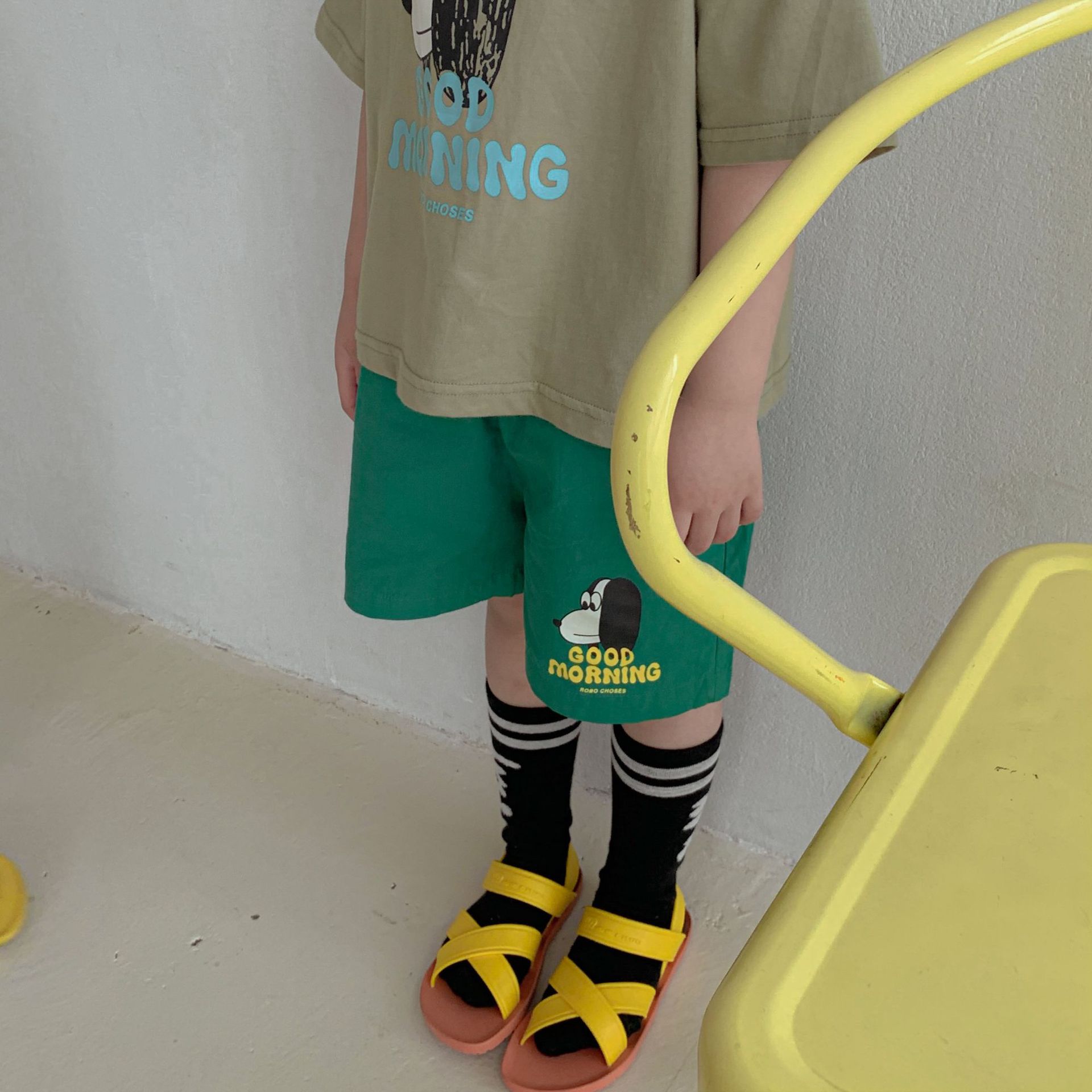 2022-03-18 142421.jpg