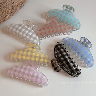 ��P��͸ɫ��y����ץ�A�߼����¿�P�l���~�A�Ӱl����l�AŮ�l�