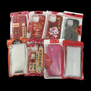 ����tɫ���֙C�����b���� ����Է�ڏͺϴ� �tɫϲ�c�֙C������