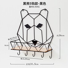 �Fˇ���W���s�Fˇ�������͎׺��ռ{����ܠ���ڒ�ʽ�ռ{������