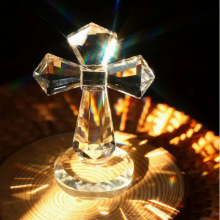 ˮʮּܹˇƷ[ƷWʽҾ߾Ƶ͏d[