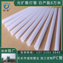����pc�܏S�Ҽӹ�������׹�Uɢ������LED���ܔD��pc���ψA��