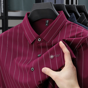 2026�ļ��¿�������ʿ�r�����e�r���ٴ����m��C�o�۶�����ܛ�r��