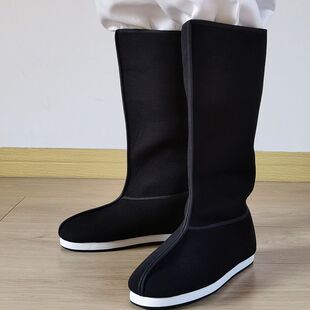 �Ї��L�h����Ŵ���ѥ��Ь�ӹ�ѥ��ѥ���b�b��Ӱҕ�đ��ݳ���Ь