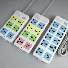 �羳���x�h��ͨ�ÿײ����R����ɫ̩������կ�往�厧USB