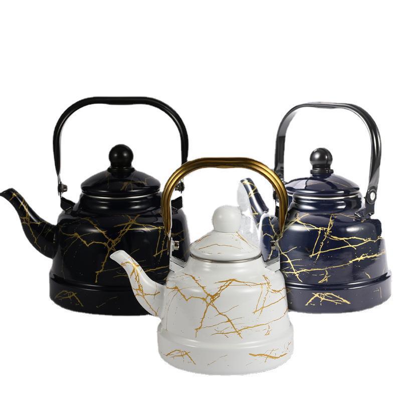 O1CN01t0a7Bg1mlIeCqZXvS_!!1672