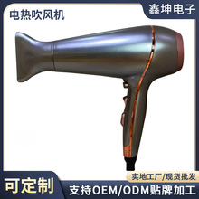 ֱ��늙C���ʵĴ��LͲ ���ô��L�C ���ֵ���l����늴��L