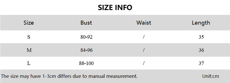 Damen 2024 Sommer Neue Mode Einfarbig Slim Fit Offene Nabelschnur Rundhals Langarm Handschuh T-Shirt Top_voghion.com