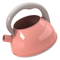 Трансграничное моделирование Детские игры Кухонный игрушечный костюм Нарезка овощей, Приготовление пищи, Нарезка фруктов, Детская кухонная утварь для мальчиков и девочек