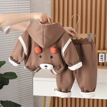 ��ͯ�ﶬ�����b�¿�����Ќ������b�ӽq�Ӻ������׋냺ͯ�b�⴩��