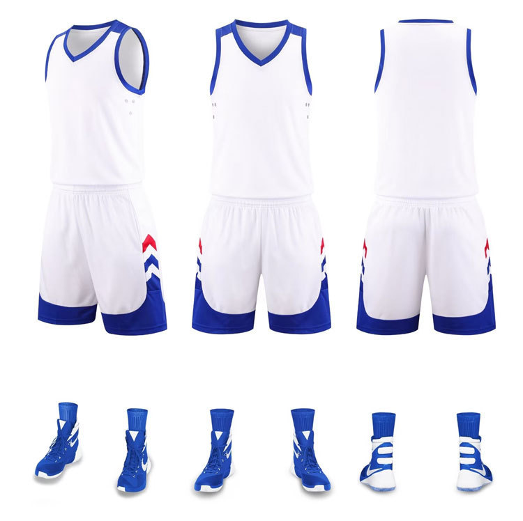 768966778038db454316d-dfad-4d1