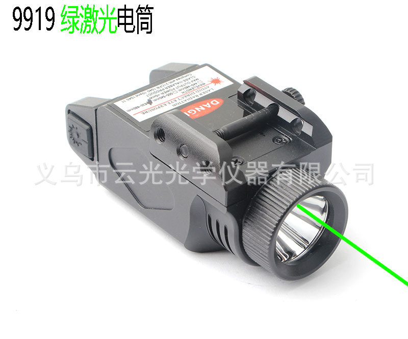 ¿Ͻusb20mmں켤̼ɫɳɫһʽ¹ҵͲ