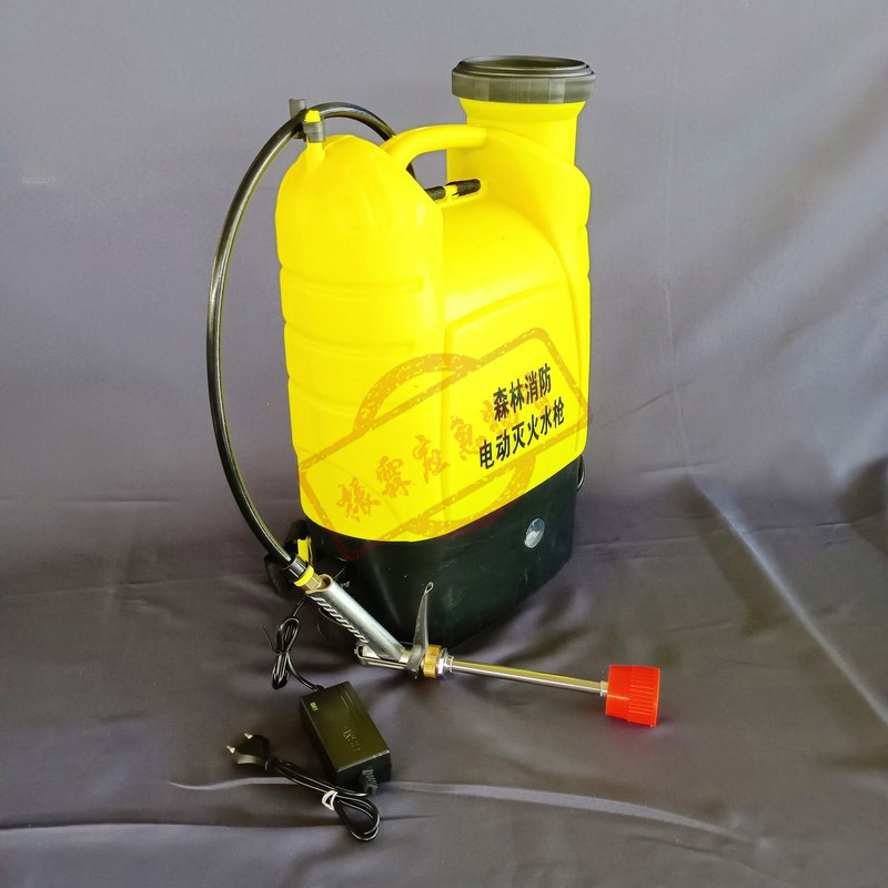 55-电动灭火水枪165 (3)