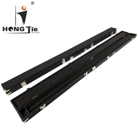 台球杆;台球配件;台球