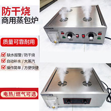 2026�Ŀ������t����������әC��͵�С�z�^���\̨ʽ����