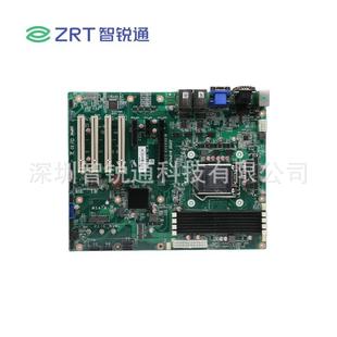 ���Jͨ����EMA1301 Q170оƬ�M/VGA+HDMI�p�@ʾ/�p�W��/��׼ATX