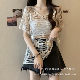�W��Ů���ɾW�������U��Ůʿ�����＾������Ůʽᘿ����̿��n�泱
