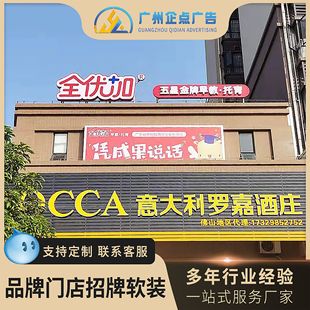 �����B�i��V������ �����T�^�V���Ƒ�������������������S��