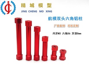 M3�����X�������X�Ͻ����U�C���X�����M3��ģ�X���o�˙C������