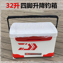 32����� ���_���� �۰��������䎧�Ⱥб�����~������ػ��~����