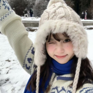 ��ȥ�L��ɽ����ëᘿ������o����ů���hñŮ�@ĘС�ﶬë��ë��ñ