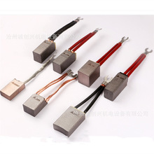 �S�����l���|��ĥ̼ˢ �ˢ �l늙C̼ˢ �|�������r�񃞻ݸ�Ч