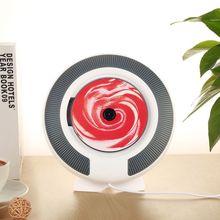 ��yCD���řC���x�C�{��cd�C�����S�� �W���WӢ�Z���ÌW���C���l