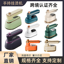 �����ֳ֒�C�C���D��ٶ���C�C�ֳ�ο�C�C�ɝ�����ۯB����C��