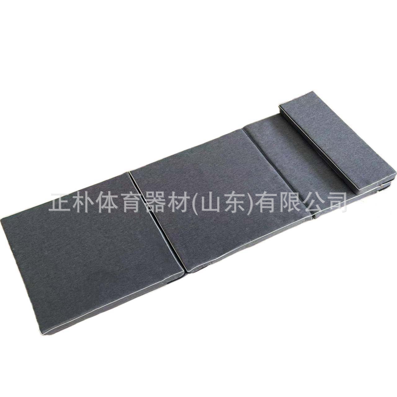 면과 린넨 그레이 180*60**5cm