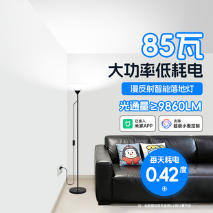�ѽ����׼�APP������؟��͏d����ȫ���V����������ʽ�����a���