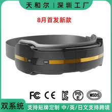 ��Դ�^���S���¿��۲���Ħ�x�۱��x�YƷ���l����۾���Ħ���o�ۃx