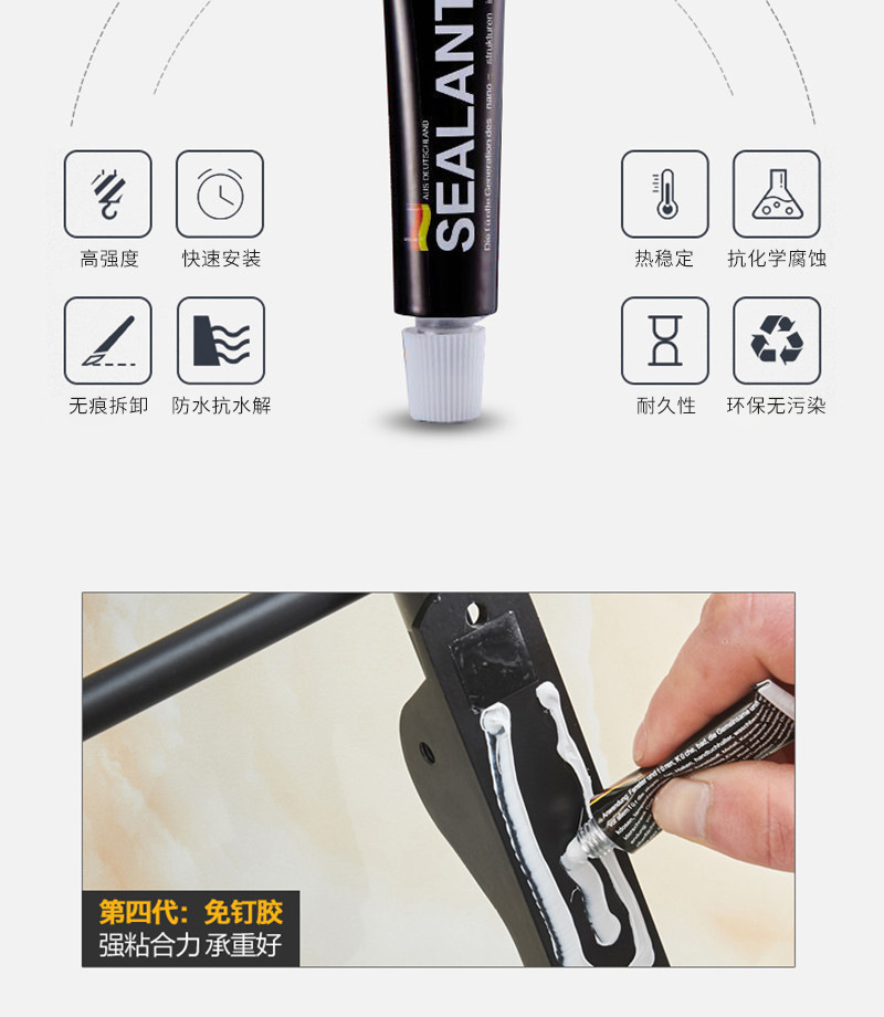 9166999586_1664178059